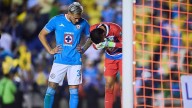 Controversial punto de vista para Cruz Azul con Kevin Mier