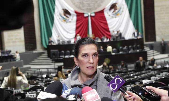 Aprueban diputados reforma para anular tarjetas de crédito y débito no solicitadas