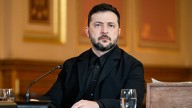 Zelenskyy associate accused in $100 million Ukraine embezzlement scheme