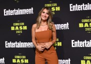 Actress suing Staten Island filmmakers behind ‘Terrifier’ over nude scene, alleged unpaid royalties