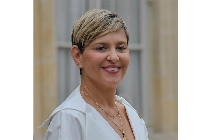 Investigación asegura que Verónica Alcocer tiene una vida de lujos y derroche en Suecia