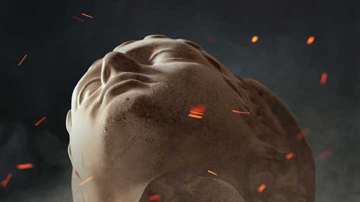 Christopher Nolan Reveals 'The Odyssey' Is Longer Than 'Oppenheimer's 11 Miles of Film