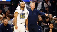 Warriors face critical turning point entering five-game homestand – NBC Bay Area