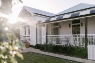 A smarter holiday investment? Why boutique hotels now deliver