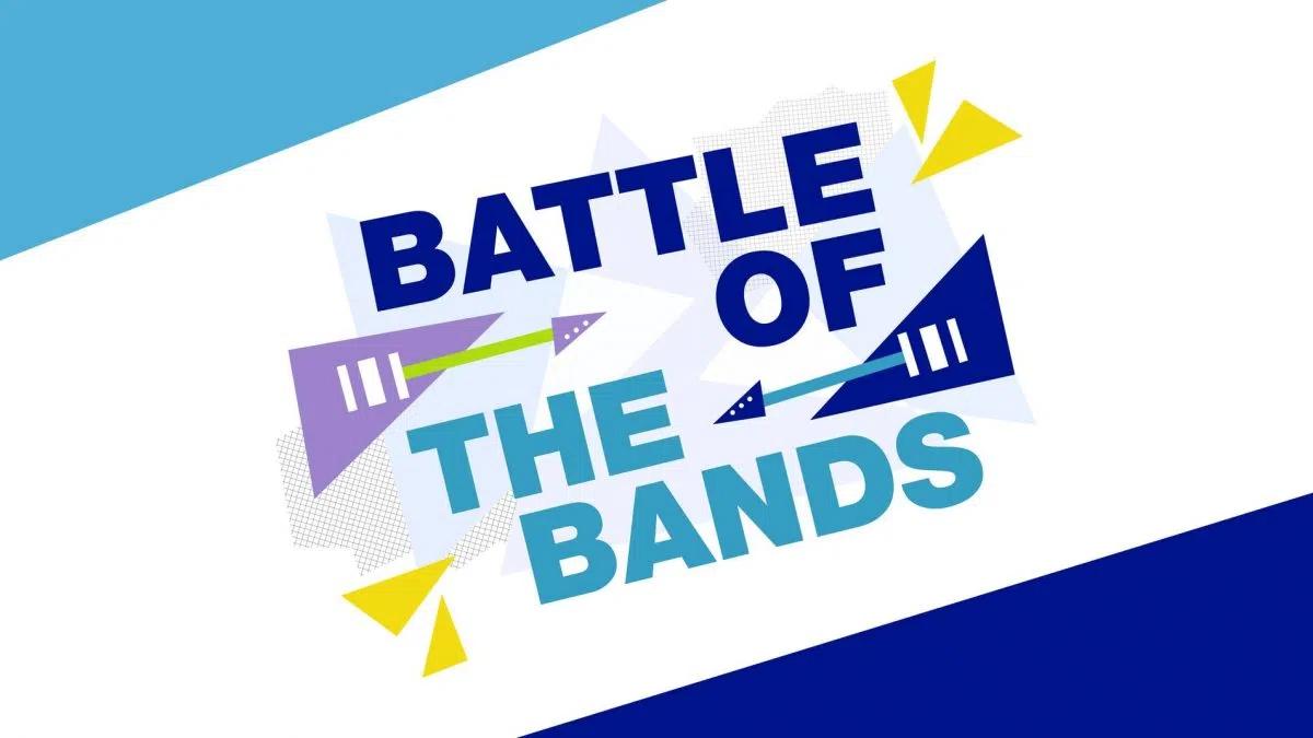 Columbus Area Arts Council hosts 'Battle of the Bands'