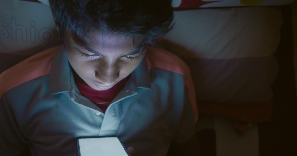 Study finds these games can be gateway to gambling for teens