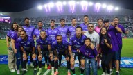 Mazatlán en la mira: Atlante estaría negociando compra de la franquicia para volver a la Liga MX