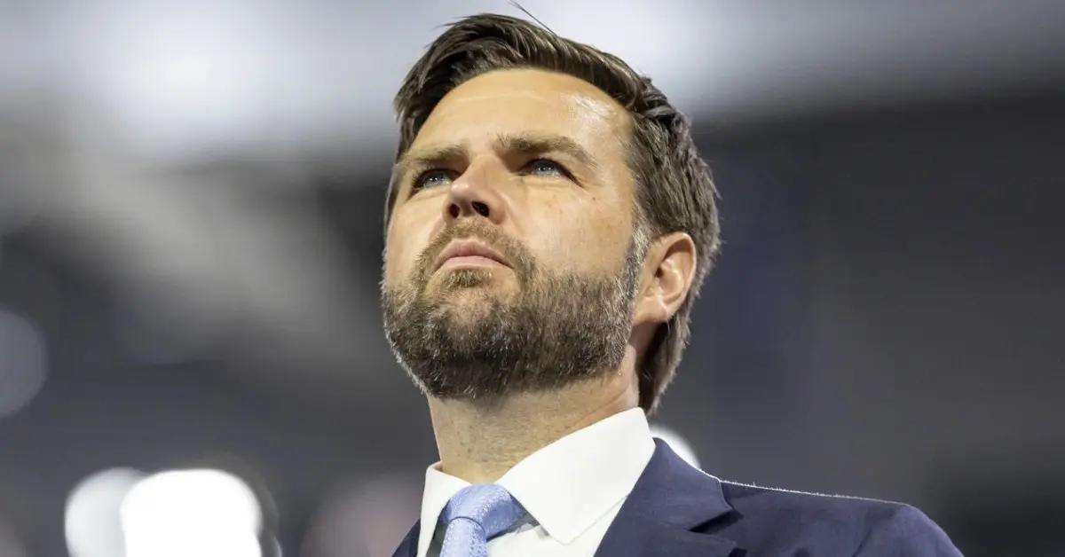 Vance modera el discurso económico y pide “paciencia” mientras la Casa Blanca recalibra su narrativa