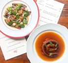 Philadelphia Makes History With First