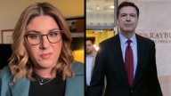 Judge says Comey indictment may be tainted