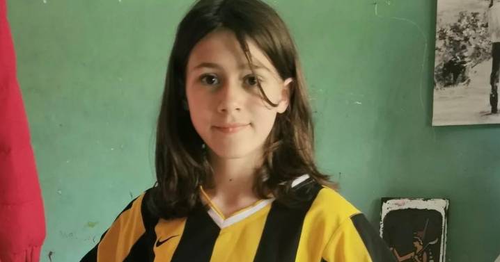 Headteacher pays tribute to Helensburgh schoolgirl who died in suspected drug death