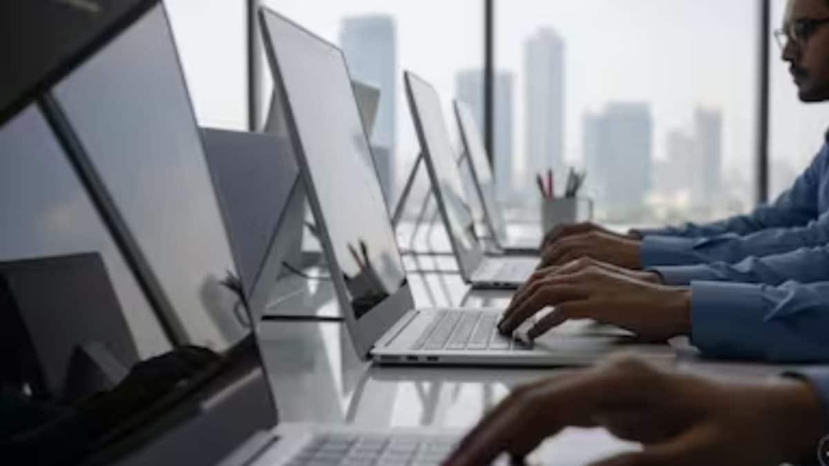 Wipro, TCS, HCLTech: Know How Much Revenue Did IT Giants Earn Per Employee In Q2