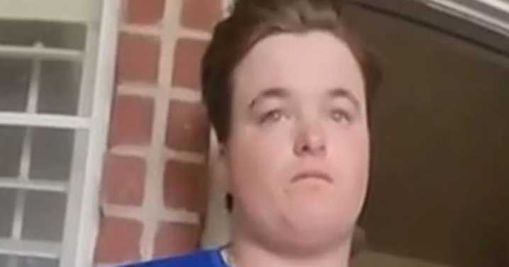 Teen who violently raped and assaulted two girls avoids jail