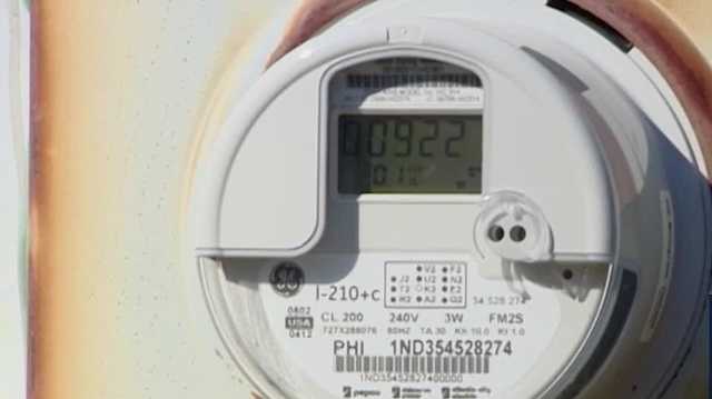 Shaheen, Hassan call for federal government to release heating assistance funds