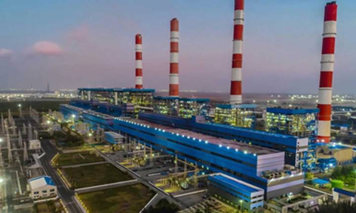 How Adani's Rs 30,000 crore Bhagalpur power project will change Bihar's fortunes forever