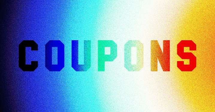 Top Verizon Promo Codes and Deals for November 2025