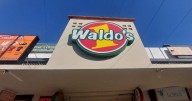 Autoridades suspenden temporalmente sucursales de Waldo’s en Tijuana