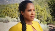 Regina King Set as American Black Film Festival Ambassador