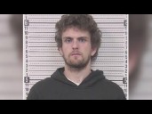 NC man charged in toddler's death had court order not to contact him, records say