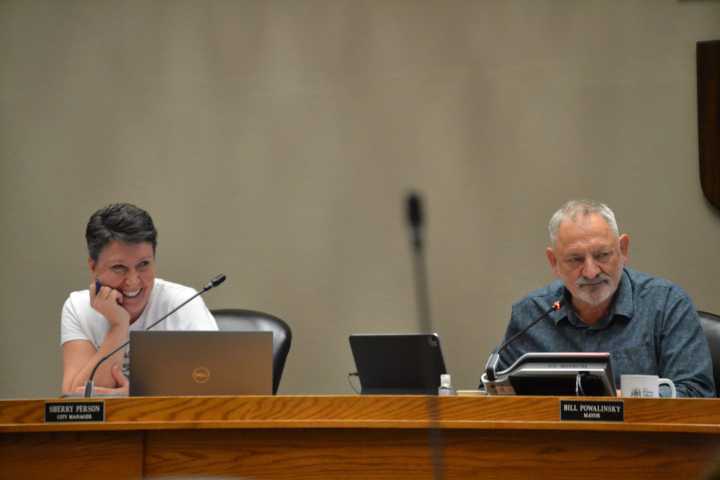City concludes 2026 budget deliberations with scaled back tax requirement and focus on core services