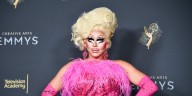 Trixie Mattel coming to speak at UW