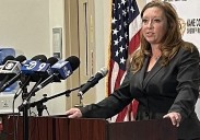 Law gives police discretion in juvenile domestic violence