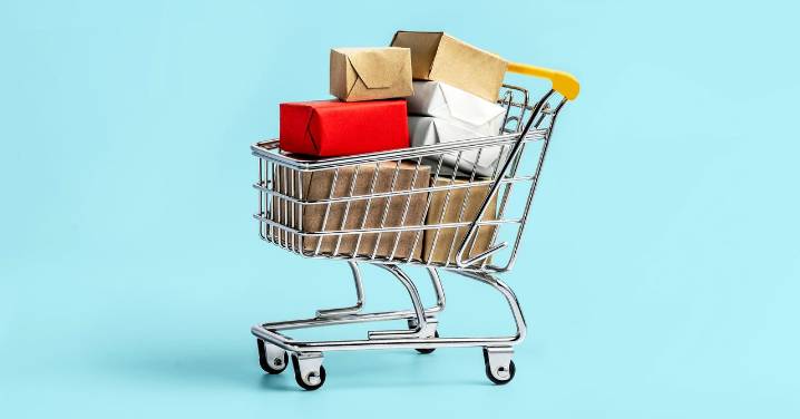 I’ve Been Writing About Black Friday for 12 Years. Here’s My Advice