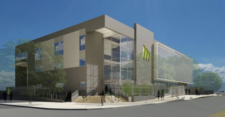 Mutual de Seguridad refuerza su infraestructura en salud laboral en el país con foco territorial y estratégico