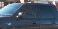 Rise in car break-ins sparks debate over LMPD’s vehicle pursuit policy