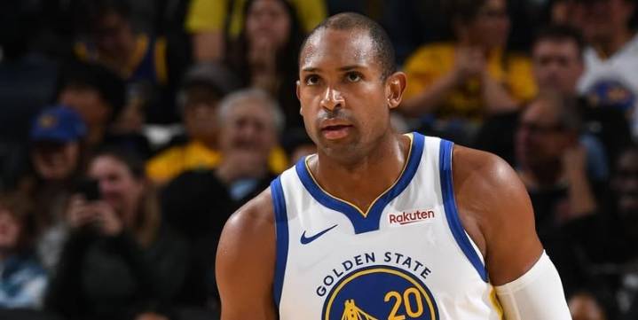 La NBA rompe récord de extranjeros, pero Latinoamérica pierde presencia