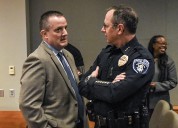 Business group donates $60,000 for study on implementing anti-violence program in Pulaski County