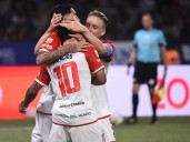 Así quedó el cuadro del Torneo Clausura 2025: Estudiantes espera una semifinal llena de morbo ante Barracas Central o Gimnasia