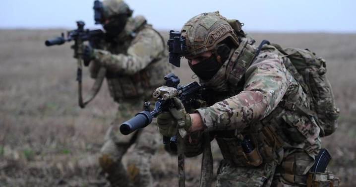 Ukraine's nuclear energy company says operations unaffected by $100M graft probe