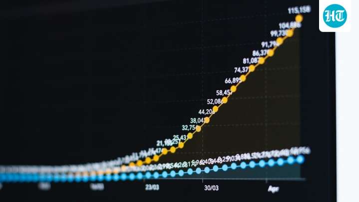X, OpenAI, Canva: Full list of websites hit by Cloudflare outage