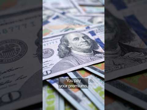 The offshoring of America's retirement savings