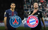 PSG vs Bayern Múnich: A qué hora y dónde ver partido de la Champions League 2025