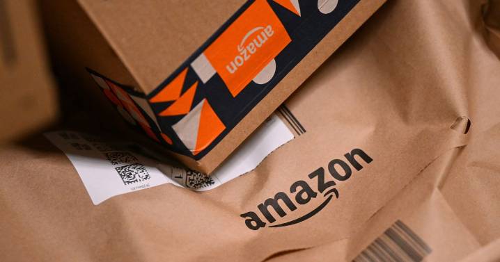 Amazon users urged to follow 5 rules this week as company shares urgent warning