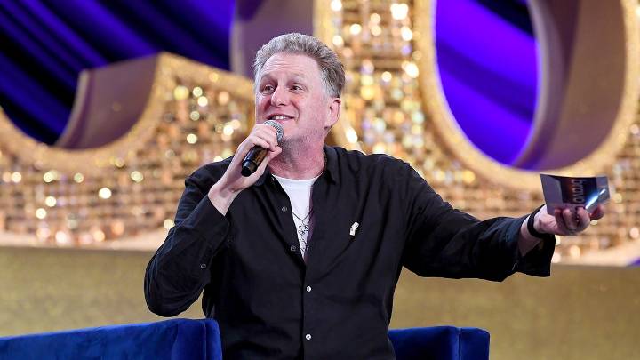 Rapaport reveals wife was groped in Times Square, doesn't feel safe in NYC