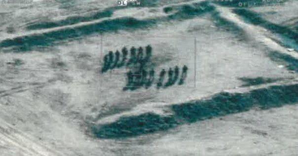 1 of 4 accused in alleged Quebec extremist plot appears in court, to return next year