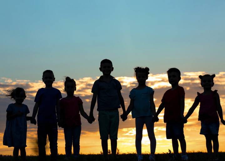 Traveling exhibition on climate change opens at Edmonds College Nov. 17