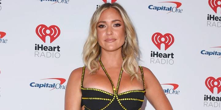 Kristin Cavallari Says She ‘Would Never Date An Actor’ & Here’s Why | Kristin Cavallari 