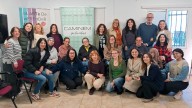 "Cuinar-T" facilitará la inclusión sociolaboral de mujeres en Sagunt