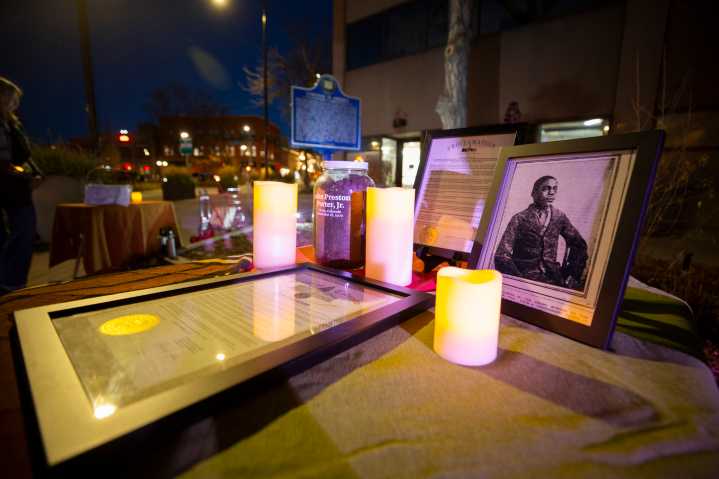 125 years later, Denver grapples with shame and horror of a lynching