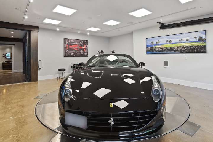 What $10M can buy in Lake Oswego, one of Oregon's priciest real estate markets