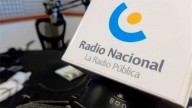 El Gobierno insiste con el desguace en los medios públicos