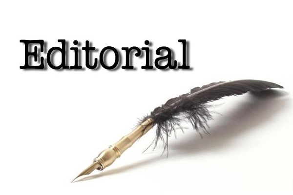 El turno de Sanae Takaichi