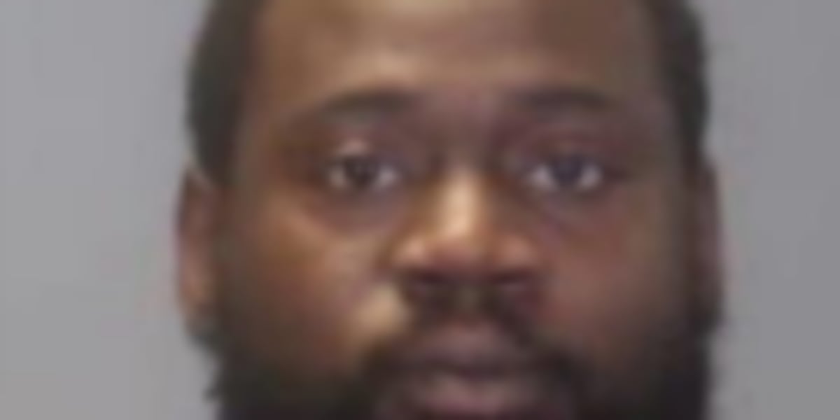 Columbus shooting suspect arrested in Demetrius Wilkerson murder case