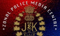 J&K Police Seeks Bail Cancellation of 33 UAPA Accused