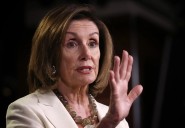 ‘She Has No Regrets’: Pelosi Torches Trump’s Entire Legacy On Live TV, Says Her Viral Nickname Was the Polite Version Ahead of Retirement