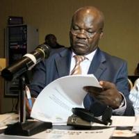 DR Congo ex-rebel leader Lumbala's war crimes trial opens in Paris